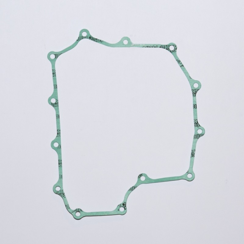 Uszczelka miski olejowej Honda CBR 1000 RR '08 - ATHENA