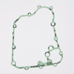 Uszczelka miski olejowej Kymco Downtown 300 - Athena