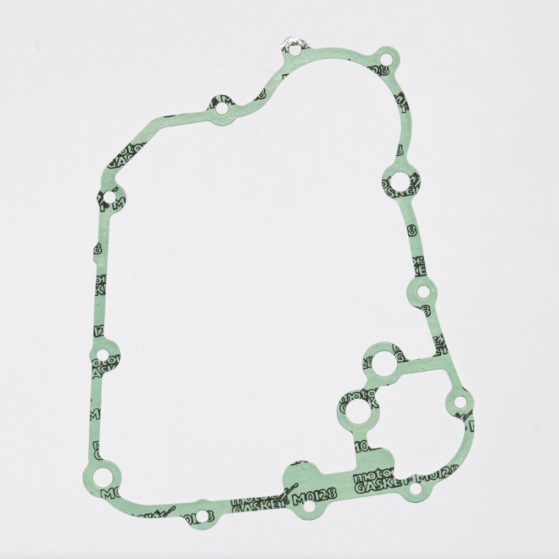 Uszczelka miski olejowej Kymco Downtown 300 - Athena