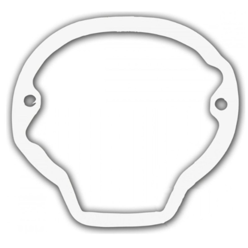 Uszczelka pokrywy alternatora Honda ATC 185/200 XL 125 XLS 125 XR 125