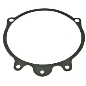 Uszczelka pokrywy alternatora Honda CB 650 '79-'82