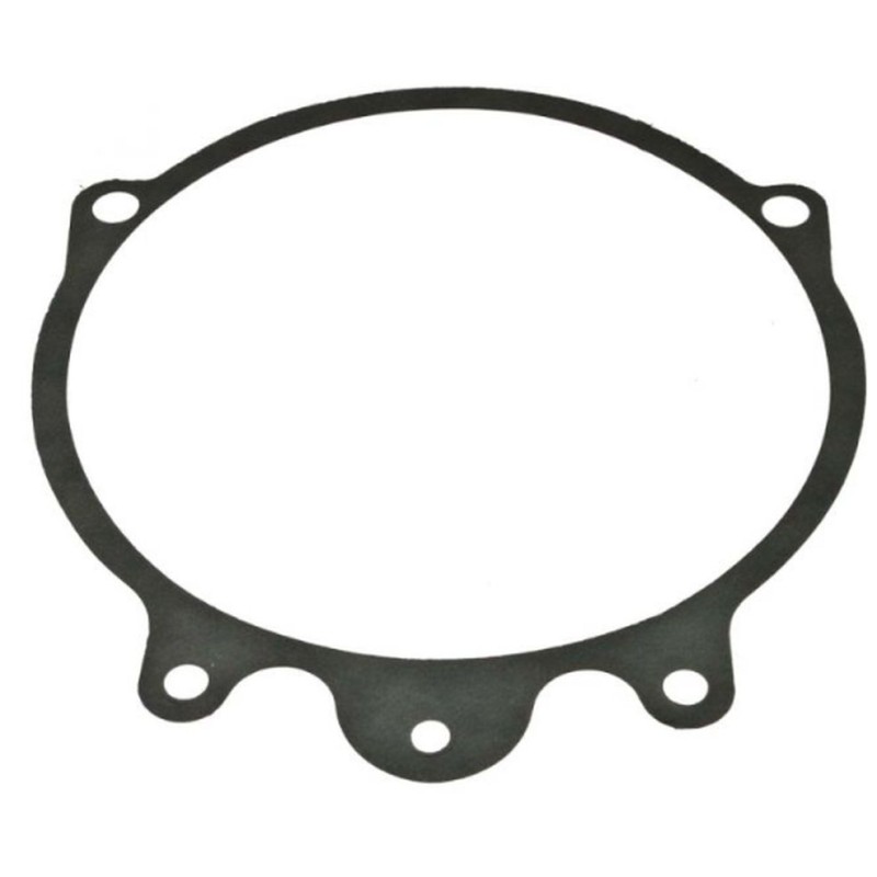 Uszczelka pokrywy alternatora Honda CB 650 '79-'82