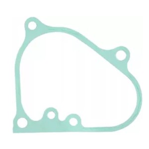 Uszczelka pokrywy alternatora Honda VT 1100 C '85-'97