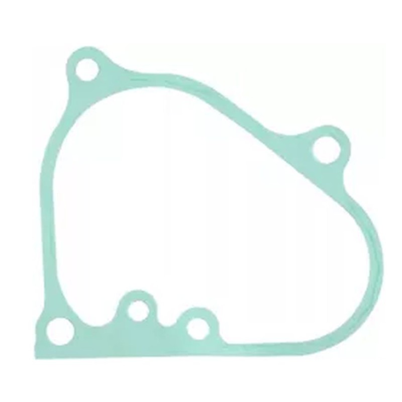 Uszczelka pokrywy alternatora Honda VT 1100 C '85-'97