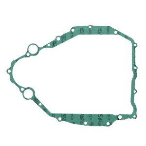 Uszczelka skrzyni korbowej Honda CX 500/650 '77-'86