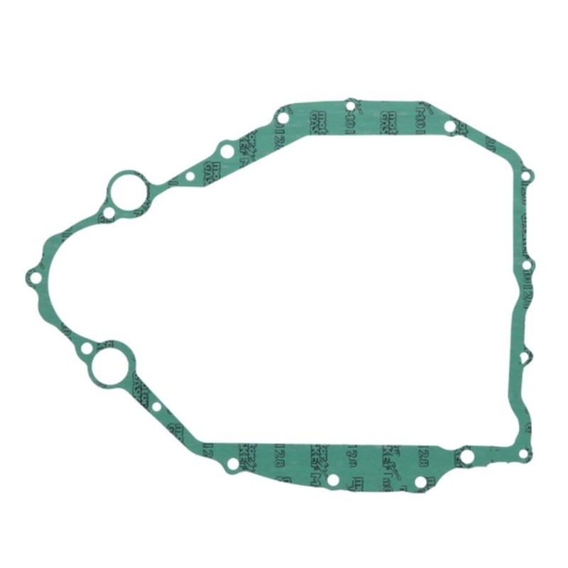 Uszczelka skrzyni korbowej Honda CX 500/650 '77-'86