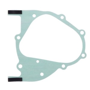 Uszczelka skrzyni biegów Kymco Heroism 125/150 '95-'97 - Athena