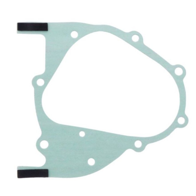 Uszczelka skrzyni biegów Kymco Heroism 125/150 '95-'97 - Athena