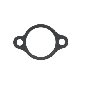 ATHENA USZCZELKA NAPINACZA ŁAŃCUSZKA ROZRZĄDU HONDA CRF 150 / 250 / 450 (OEM: 14560MEN671; 14560KCW851; 140023120000)