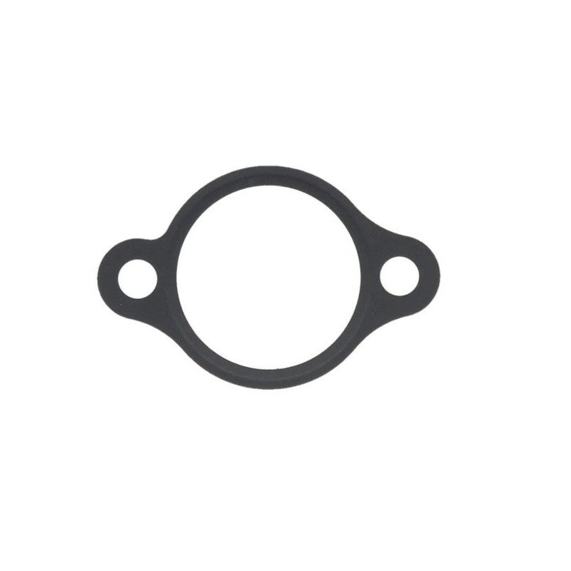 ATHENA USZCZELKA NAPINACZA ŁAŃCUSZKA ROZRZĄDU HONDA CRF 150 / 250 / 450 (OEM: 14560MEN671; 14560KCW851; 140023120000)