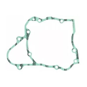 Uszczelka pokrywy alternatora Honda CA 125 Rebel CMX 250 Rebel