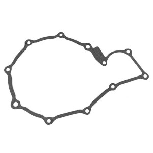 Uszczelka pokrywy alternatora Honda VT 600 C Shadow '88-'07, NTV, XL600V, XRV 750