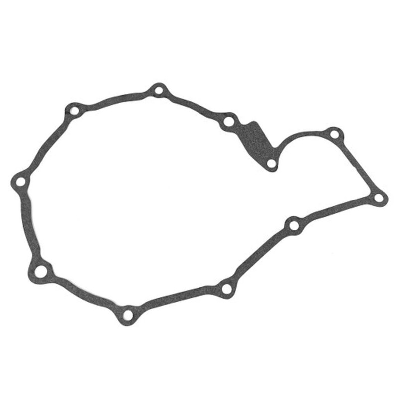 Uszczelka pokrywy alternatora Honda VT 600 C Shadow '88-'07, NTV, XL600V, XRV 750