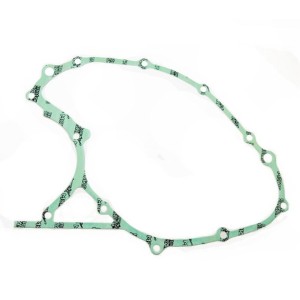 Uszczelka pokrywy alternatora do modeli Honda CB 250, CL 250, XL/XR 500R, XL 250R, XL 250S, XR 250