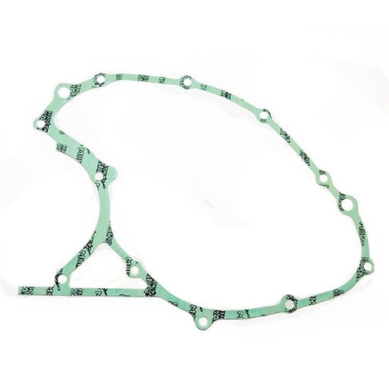 Uszczelka pokrywy alternatora do modeli Honda CB 250, CL 250, XL/XR 500R, XL 250R, XL 250S, XR 250