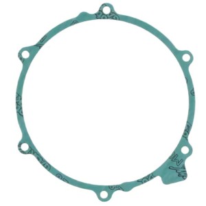 Uszczelka pokrywy alternatora do Honda VF750F, VF750C Magna, VF750S - sklep motoryzacyjny