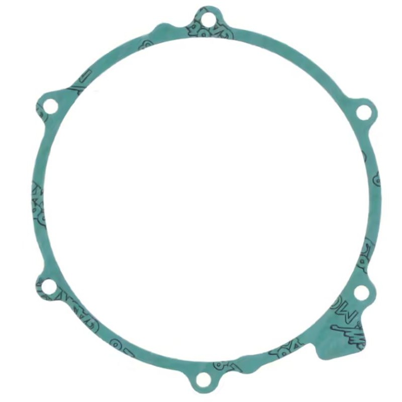 Uszczelka pokrywy alternatora do Honda VF750F, VF750C Magna, VF750S - sklep motoryzacyjny