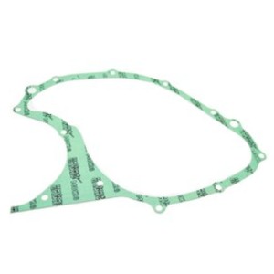 Uszczelka pokrywy alternatora Honda FT 500 XL 500R '82-'83 | Sklep online