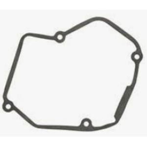 Uszczelka pokrywy alternatora Honda CR 125 '87-'04 - Athena