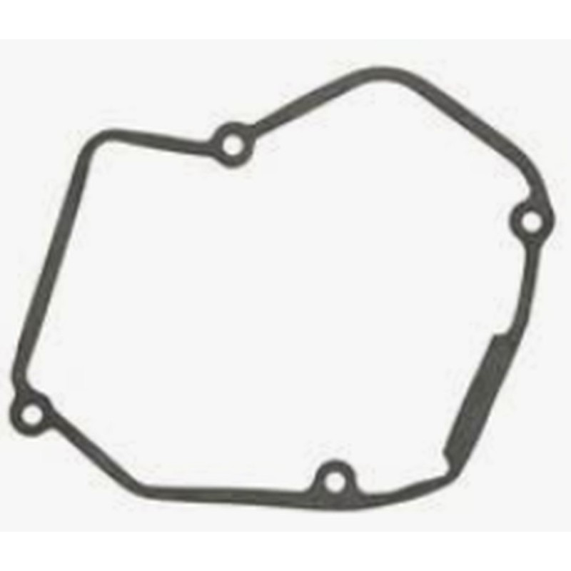 Uszczelka pokrywy alternatora Honda CR 125 '87-'04 - Athena