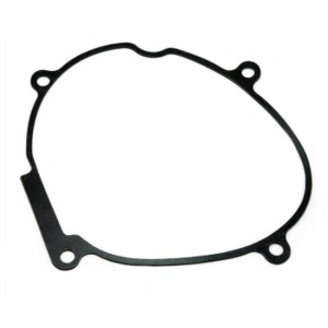 Uszczelka pokrywy alternatora Honda CR 250 '92-'01 - ATHENA