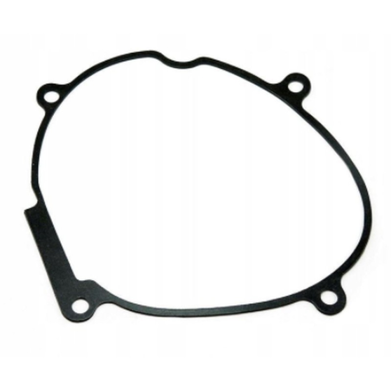 Uszczelka pokrywy alternatora Honda CR 250 '92-'01 - ATHENA