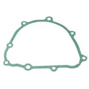 Uszczelka pokrywy alternatora Honda NX 250 Dominator '88-'91