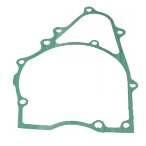 Uszczelka pokrywy alternatora do Honda CM 125T, CM 185T, CM 200T