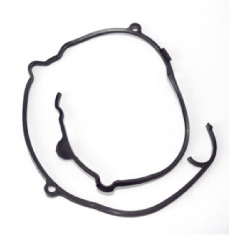 Uszczelka pokrywy alternatora do Honda CN Helix 250 i Piaggio Hexagon/Super Hexagon 250