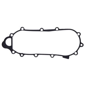 Uszczelka pokrywy alternatora Honda SFX 50 '95-'98, SJ 50 '93-'98, SXR 50 '97