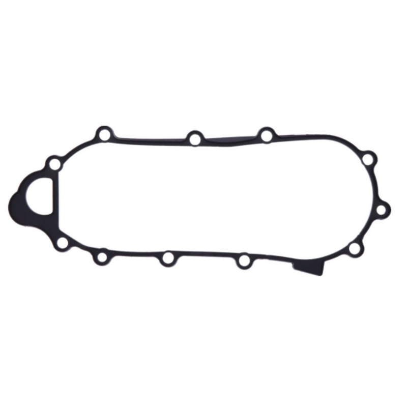 Uszczelka pokrywy alternatora Honda SFX 50 '95-'98, SJ 50 '93-'98, SXR 50 '97