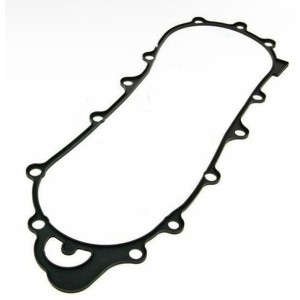 Uszczelka pokrywy sprzęgła Honda SH 50 '96-'98 - ATHENA