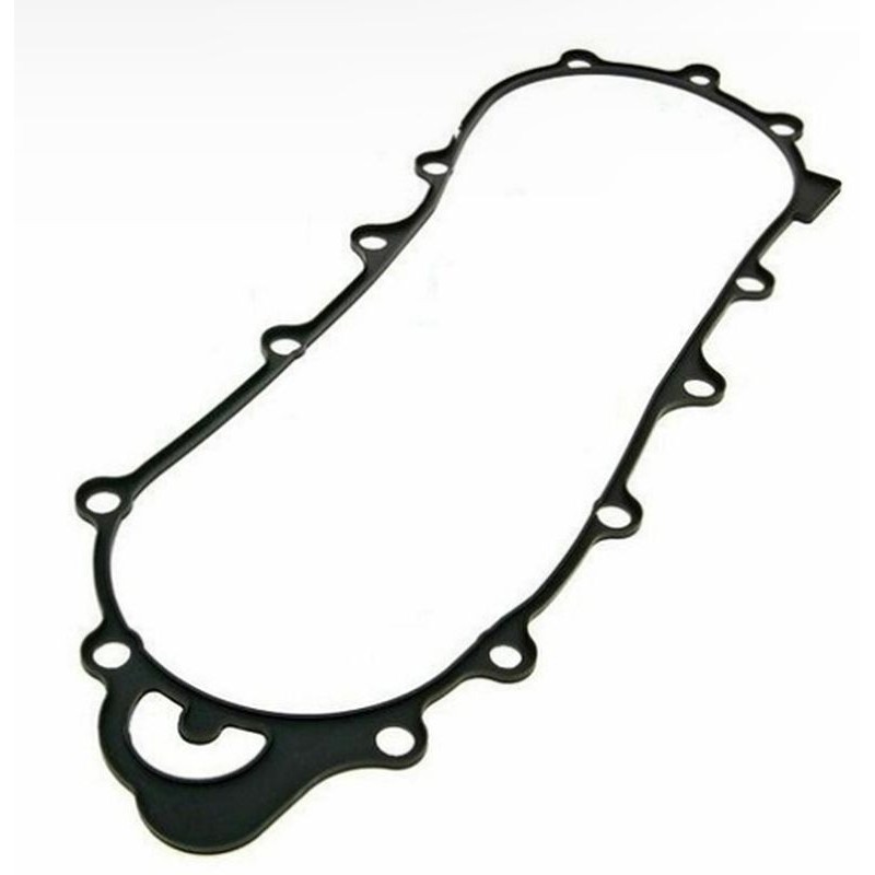 Uszczelka pokrywy sprzęgła Honda SH 50 '96-'98 - ATHENA