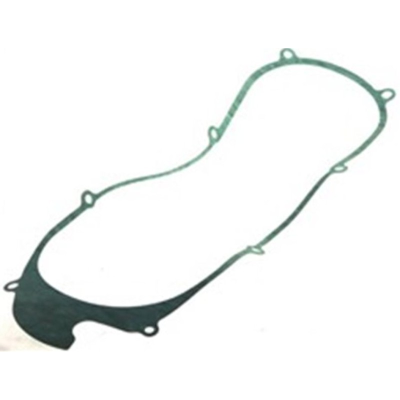 Uszczelka pokrywy alternatora do BETA EIKON 125/150, KYMCO DINK 125/150