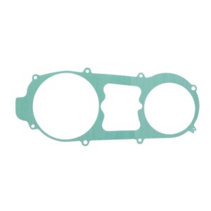 Uszczelka pokrywy sprzęgła do Kymco Heroism 125/150 oraz Sym New Duke 125