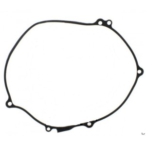 Uszczelka pokrywy sprzęgła Honda Pantheon 125 '98-'01 - ATHENA