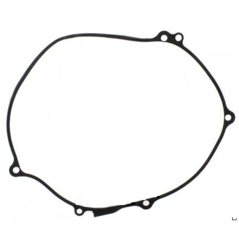 Uszczelka pokrywy sprzęgła Honda Pantheon 125 '98-'01 - ATHENA