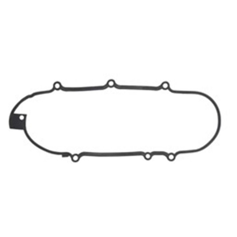 Uszczelka pokrywy skrzyni biegów do HONDA FES 125/150 SILVERWING, NES 125/150, PES 125/150, SH