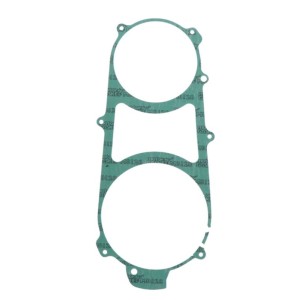 Uszczelka pokrywy sprzęgła Kymco BW 250, G-Dink 300, Grand Dink 250, Yup 250 - OEM 00121991