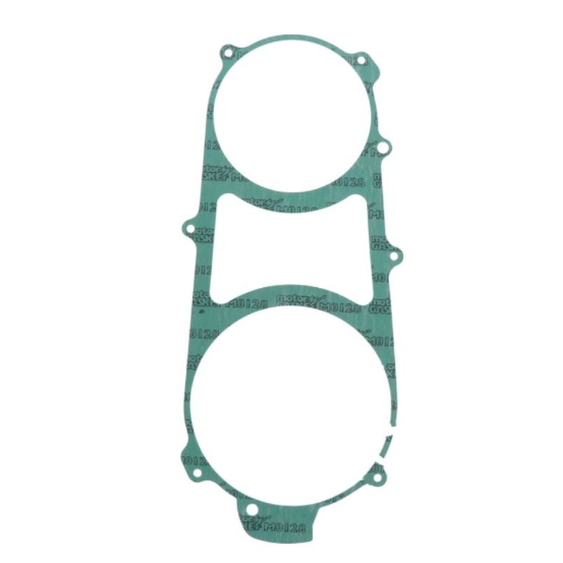 Uszczelka pokrywy sprzęgła Kymco BW 250, G-Dink 300, Grand Dink 250, Yup 250 - OEM 00121991