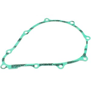 Uszczelka pokrywy alternatora Honda CRF 150F '06-'17 - OEM: 11395KWK900: 11395KRM840