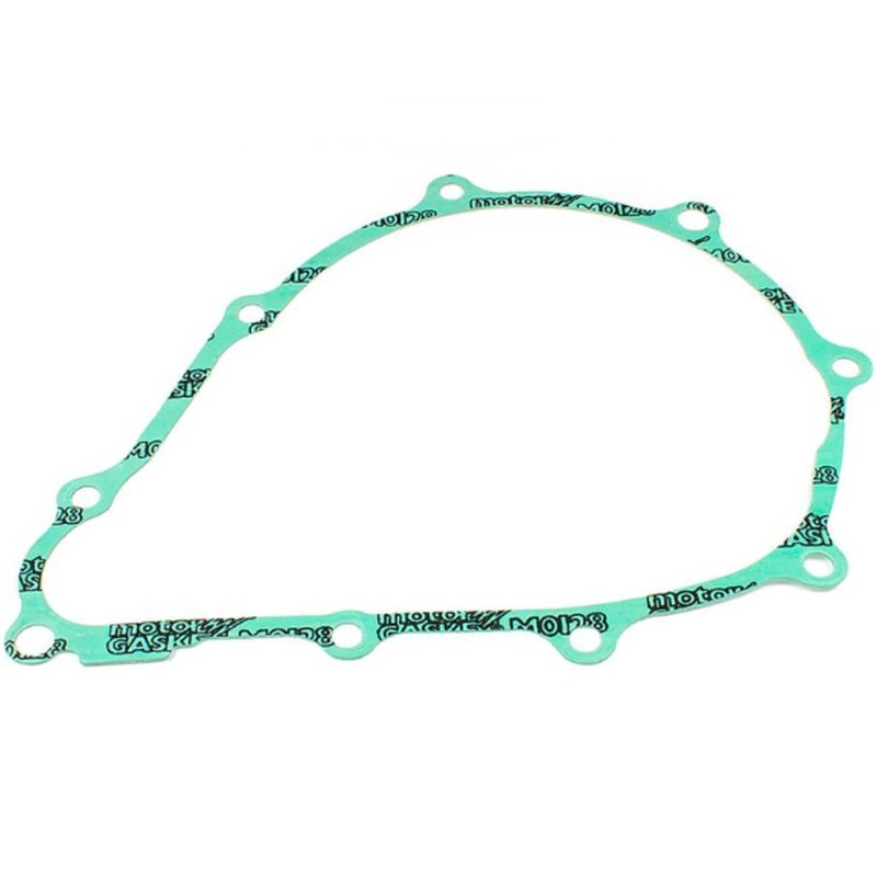 Uszczelka pokrywy alternatora Honda CRF 150F '06-'17 - OEM: 11395KWK900: 11395KRM840