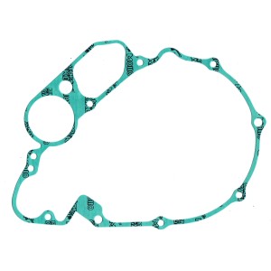 Uszczelka pokrywy alternatora Honda VT 1100C Shadow '85-'95