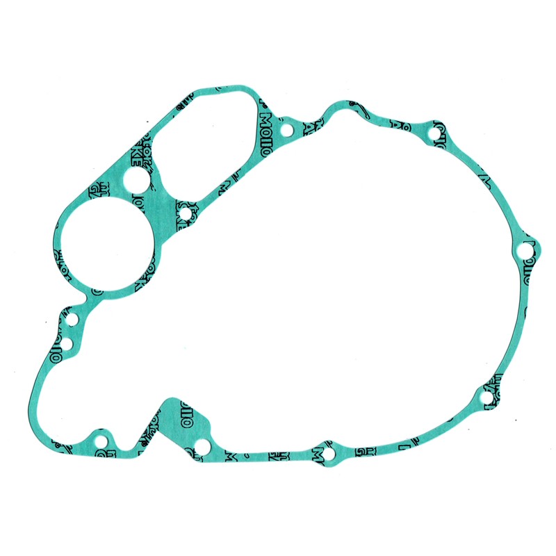 Uszczelka pokrywy alternatora Honda VT 1100C Shadow '85-'95