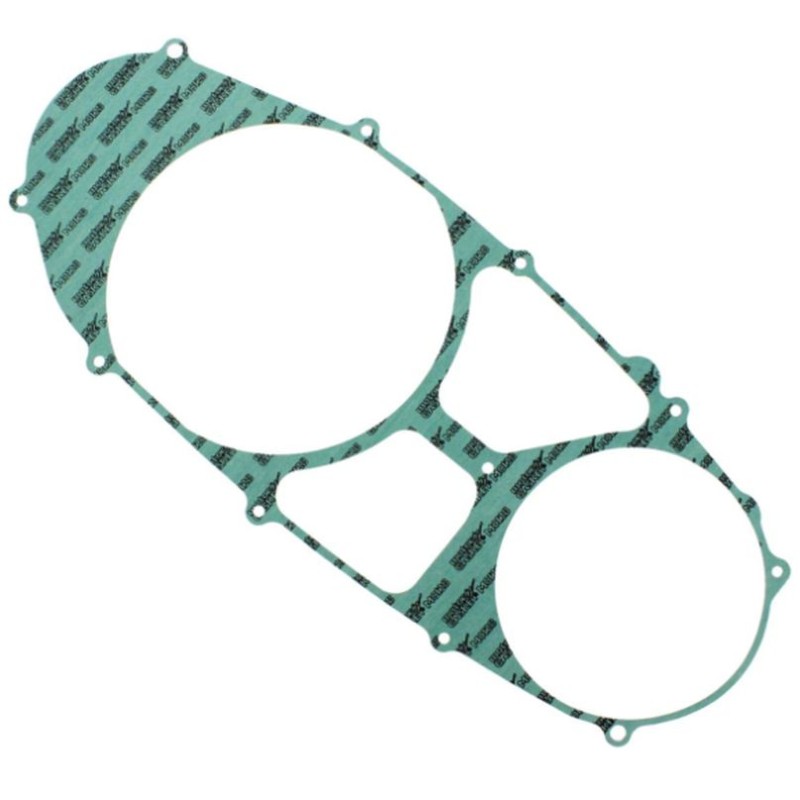 Uszczelka pokrywy sprzęgła Kymco X-Citing 400 '13-'15 | ATHENA