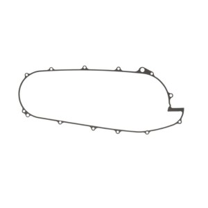 Uszczelka pokrywy sprzęgła Honda SH 125/150 '13-'16
