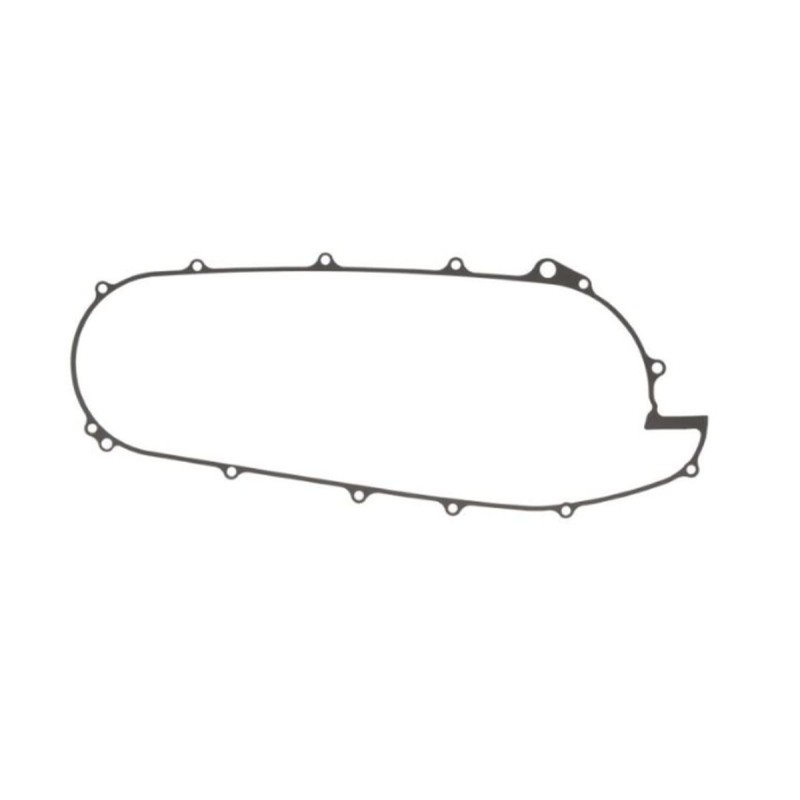 Uszczelka pokrywy sprzęgła Honda SH 125/150 '13-'16