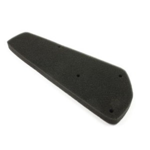 Filtr powietrza ATHENA do Kymco Sniper 50, Heroism 50, Sym Jet Red Devil