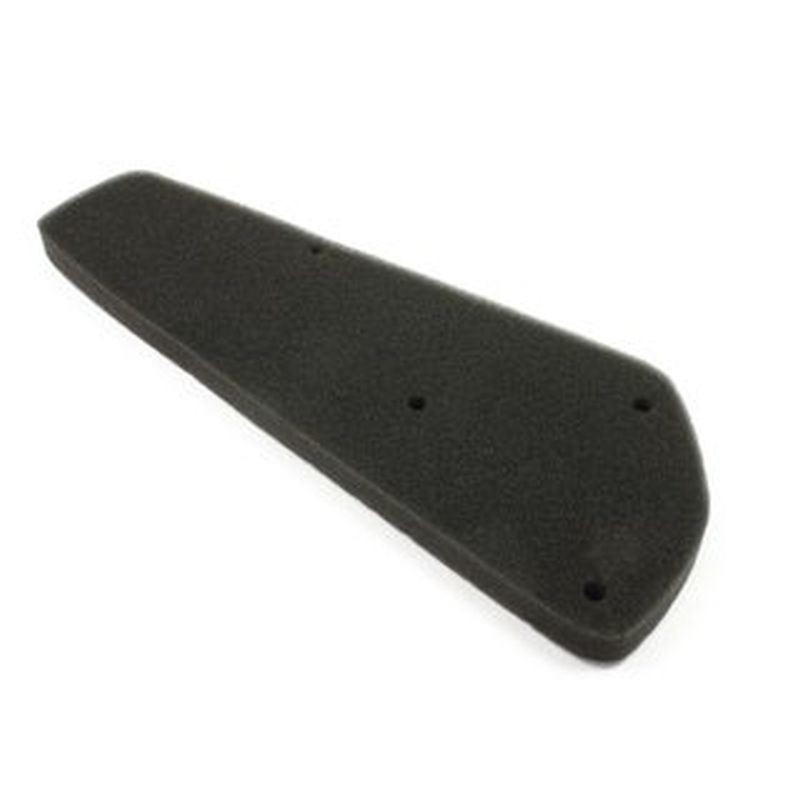 Filtr powietrza ATHENA do Kymco Sniper 50, Heroism 50, Sym Jet Red Devil