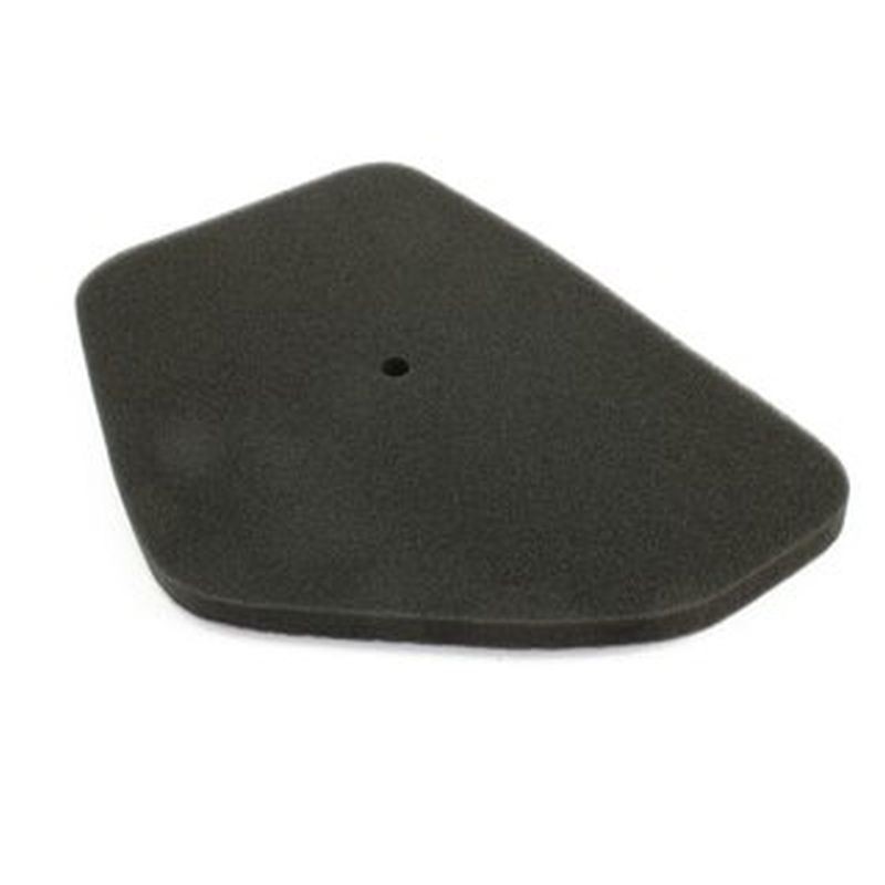 Filtr powietrza ATHENA do Kymco Fever ZX/K12/KB 50 '95-'04